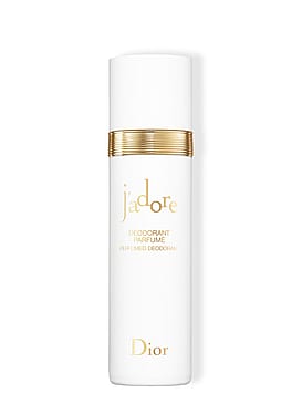 DIOR J'adore Perfumed Deodorant 100 ml
