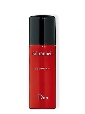 DIOR Fahrenheit Spray Deodorant 150 ml