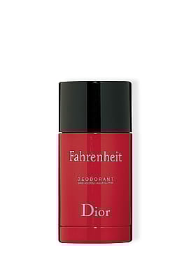 DIOR Fahrenheit Stick Deodorant
