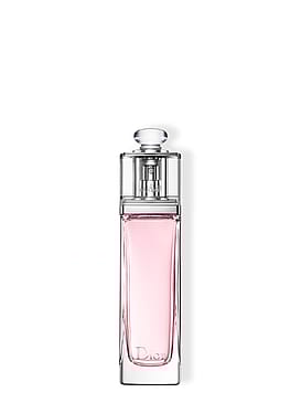 DIOR Addict Eau Fraîche Eau de Toilette 50 ml