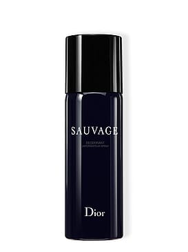 DIOR Sauvage Deodorant Spray 150 ml