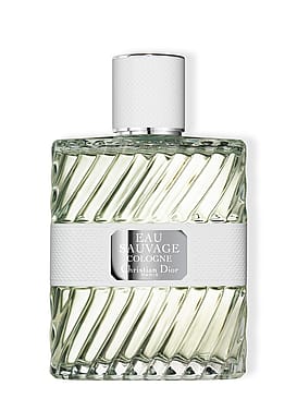 DIOR Eau Sauvage Eau de Cologne 100 ml