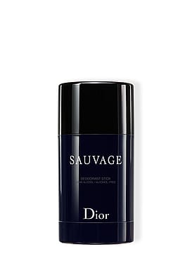 DIOR Sauvage Stick Deodorant 75 g