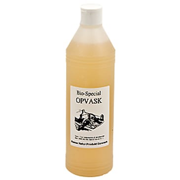 Bio Special Bio-Special Opvask 700 ml