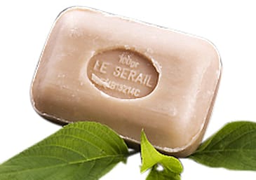 Provence Honning sæbe 100 g