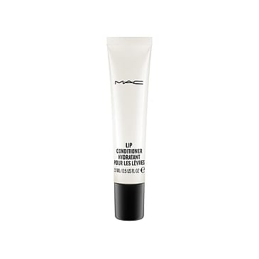 MAC Lip Conditioner Tube 15 ml