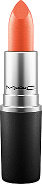 MAC Frost Lipstick CB96