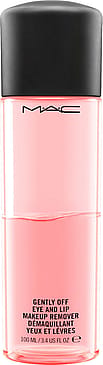 MAC Gently Off Eye & Lip Makeup Remover 100 ml