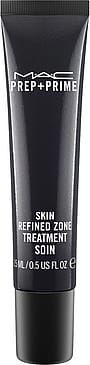 MAC Prep + Prime Skin Refined Zone Treatment 15 ml