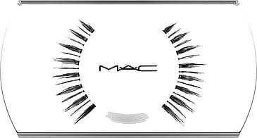 MAC 7 Free Spirit Lash