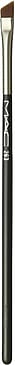 MAC 263 Small Angle Brush