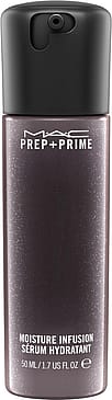 MAC Prep + Prime Moisture Infusion 50 ml