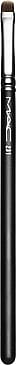 MAC Professional Brush