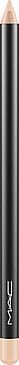 MAC Studio Chromagraphic Pencil NC15/NW20