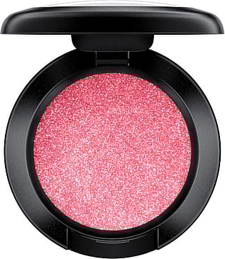 MAC Dazzleshadow Eyeshadow Let’s Roll
