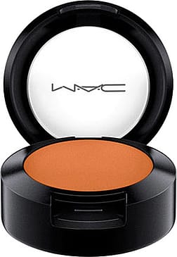 MAC Studio Finish SPF35 Concealer NW43