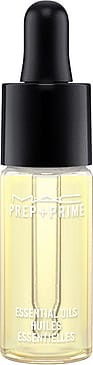 MAC Prep + Prime Essential Oil Grapefruit & Chamomile
