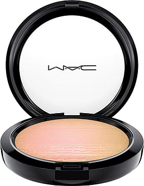 MAC Extra Dimension Skinfinish Show Gold