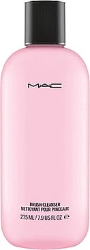MAC Brush Cleanser 233 ml