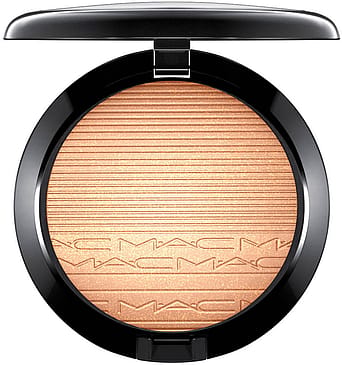 MAC Extra Dimension Skinfinish Oh Darling