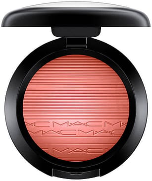 MAC Extra Dimension Blush Faux Sure!