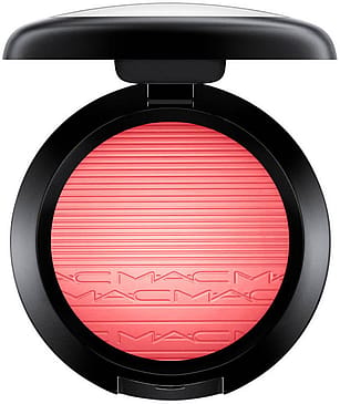 MAC Extra Dimension Blush Cheeky Bits