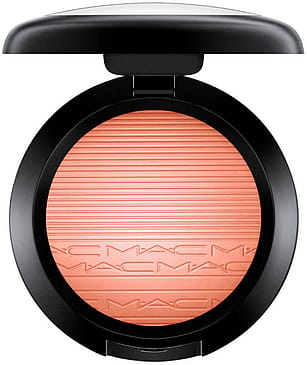 MAC Extra Dimension Blush Fairly Precious