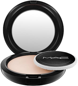 MAC Blot Pressed Powder Medium
