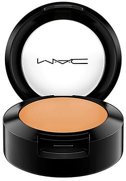 MAC Studio Finish SPF35 Concealer NC45