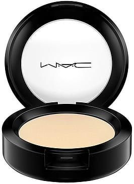 MAC Cream Colour Base Pearl
