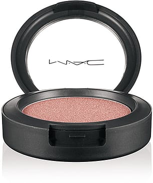 MAC Cream Colour Base Shell