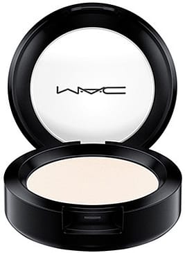 MAC Cream Colour Base Luna