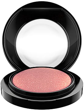 MAC Mineralize Matte Blush Love Thing