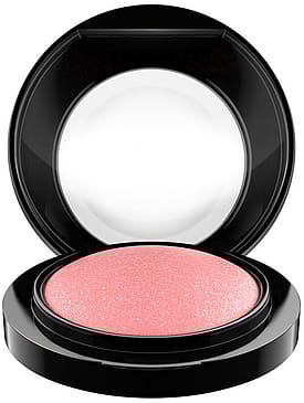MAC Mineralize Matte Blush Dainty
