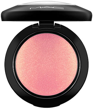 MAC Mineralize Blush Petal Power