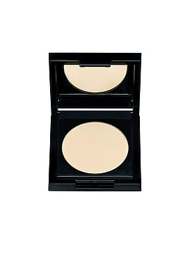 IDUN Minerals Mineral Eyeshadow Primer Näckros
