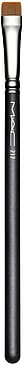 MAC Flat Definer Brush 212