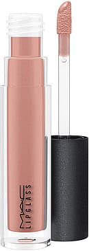 MAC Clear Lipglass Spite