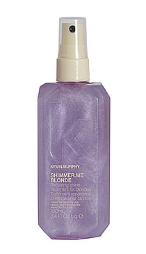 Kevin.Murphy Shimmer.Me Blonde Shine Repairing Shine Treatment 100 ml