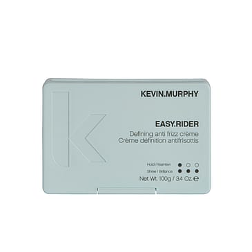 Kevin.Murphy Easy.Rider Anti Frizz Creme 100 g
