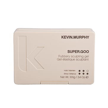 Kevin.Murphy Super.Goo Sculpting Gel 100 g