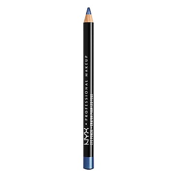 NYX PROFESSIONAL MAKEUP Slim Eye Pencil 913 Sapphire