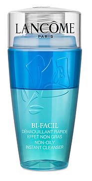 Lancôme Bi-Facil Waterproof Eye Makeup Remover 75 ml