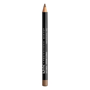 NYX PROFESSIONAL MAKEUP Slim Lip Pencil 805 Cappuccino