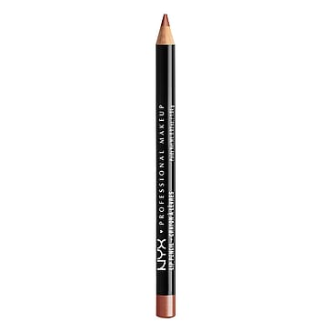 NYX PROFESSIONAL MAKEUP Slim Lip Pencil Ever