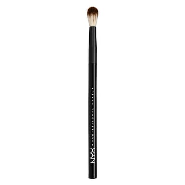NYX PROFESSIONAL MAKEUP Blending Pro Brush Blending Pro Brush