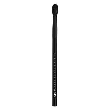 NYX PROFESSIONAL MAKEUP Pro Crease Brush