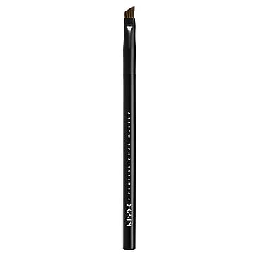 NYX PROFESSIONAL MAKEUP Pro Angled Brush
