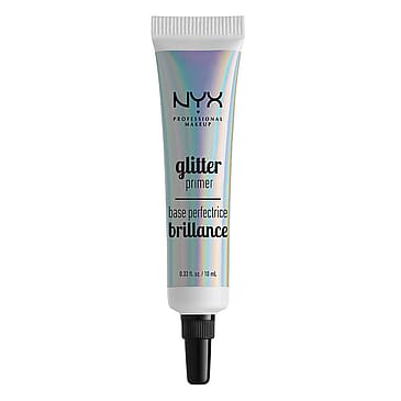 NYX PROFESSIONAL MAKEUP Glitter Primer Glitter Primer