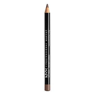 NYX PROFESSIONAL MAKEUP Slim Lip Pencil Espresso